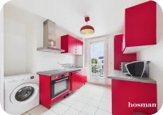 vente appartement de 83.0 m² à pessac