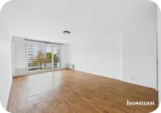 vente appartement de 59.0 m² à vitry-sur-seine