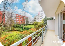 vente appartement de 76.8 m² à saint-denis