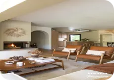 vente maison de 180.0 m² à saint-sulpice-et-cameyrac