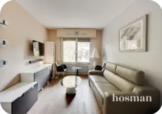 vente appartement de 31.5m² à neuilly-sur-seine