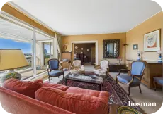 vente appartement de 147.0 m² à bordeaux