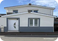 vente maison de 92.0 m² à le bouscat