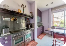 vente maison de 230.0 m² à bordeaux