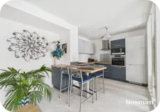 vente appartement de 80.99 m² à nantes