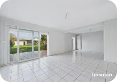 vente maison de 110.0 m² à périgny