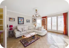vente appartement de 93.14m² à le pré-saint-gervais