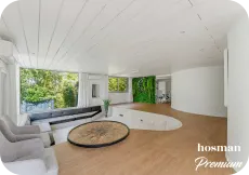 vente maison de 212.0 m² à mérignac