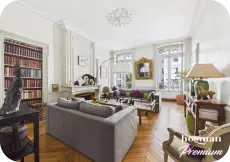 vente appartement de 174.0m² à lyon