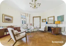 vente appartement de 92.0 m² à nantes