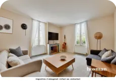 vente maison de m² à bordeaux