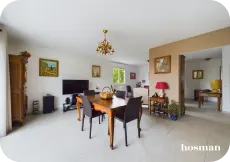 vente appartement de 85.0 m² à tassin-la-demi-lune