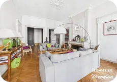 vente appartement de 174.0 m² à lyon