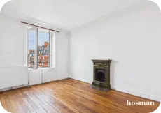 vente appartement de 37.0 m² à paris