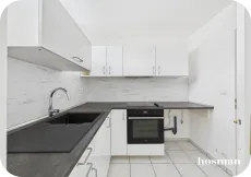 vente appartement de 59.0 m² à vitry-sur-seine