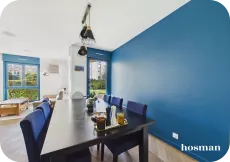 vente appartement de 88.0 m² à lyon