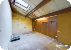 vente maison de 157.0 m² à bordeaux