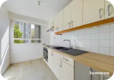 vente appartement de 50.49 m² à paris