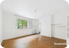 vente appartement de 31.0m² à paris