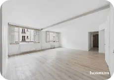 vente appartement de 76.29m² à paris