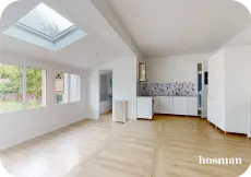 vente maison de m² à nantes