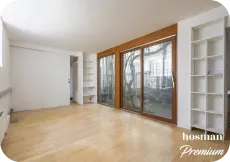 vente maison de 152.72m² à paris