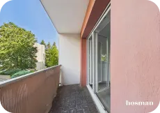 vente appartement de 77.86 m² à nantes