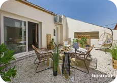 vente maison de 95.0 m² à le bouscat