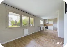 vente appartement de 38.0 m² à lyon