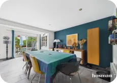 vente maison de m² à nantes
