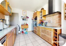 vente appartement de 115.0 m² à saint-ouen-sur-seine