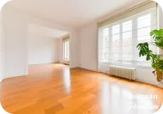 vente maison de 158.0 m² à nantes