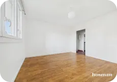 vente appartement de 55.78 m² à nantes