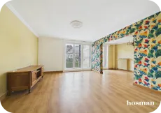 vente appartement de 88.64 m² à nantes