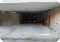 vente parking de 12.0 m² à bordeaux