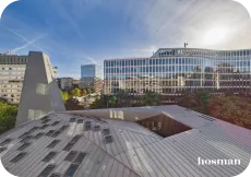 vente appartement de 66.93m² à boulogne-billancourt