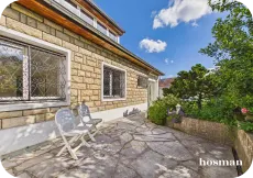 vente maison de 200.0 m² à meudon