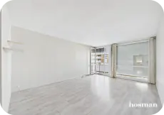 vente appartement de 68.0 m² à cenon