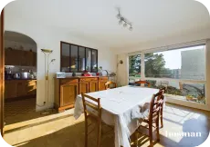 vente appartement de 70.81m² à saint-herblain
