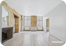 vente appartement de 34.0 m² à bordeaux