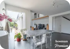 vente maison de m² à mérignac