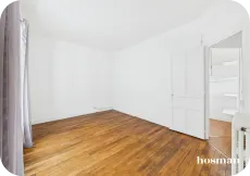 vente appartement de 34.84 m² à la garenne-colombes