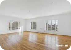 vente appartement de 155.0m² à arpajon