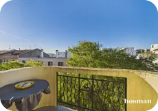 vente appartement de 105.58 m² à lyon
