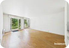 vente appartement de 36.32m² à issy-les-moulineaux