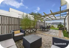 vente appartement de 73.78m² à nantes