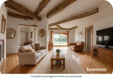 vente maison de 150.0 m² à mérignac