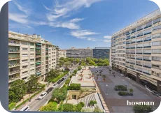 vente appartement de 112.0m² à marseille