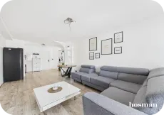 vente appartement de 73.0 m² à lyon