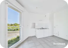 vente appartement de 69.0 m² à vertou